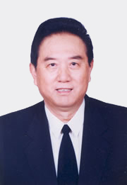 陈云林