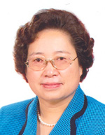 金银焕