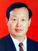 陈建国