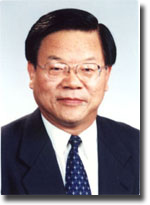 蔡武