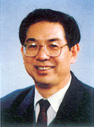 王梦奎