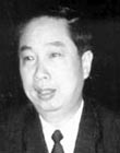 王众孚