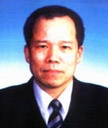许永跃