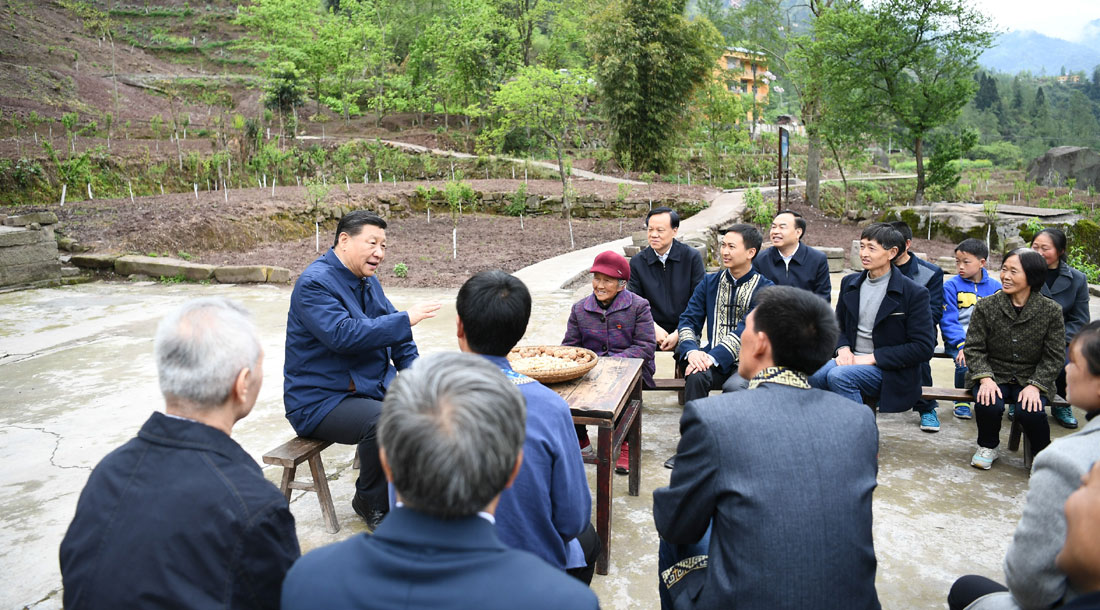 信宜市平山村拐卖人口_广东省信宜市平塘镇(3)