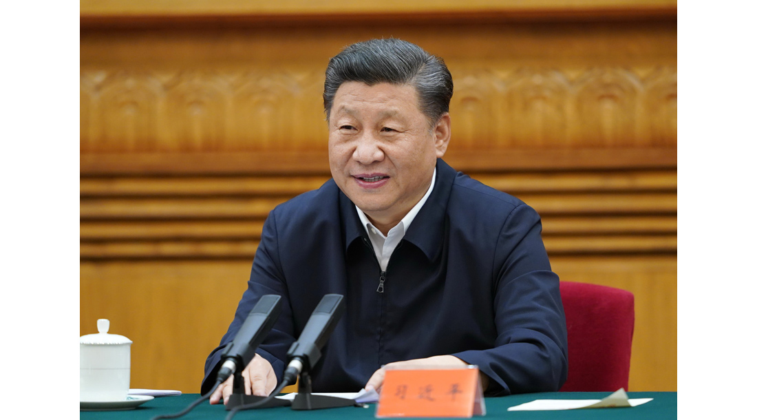 中国政府网_中央人民政府门户网站