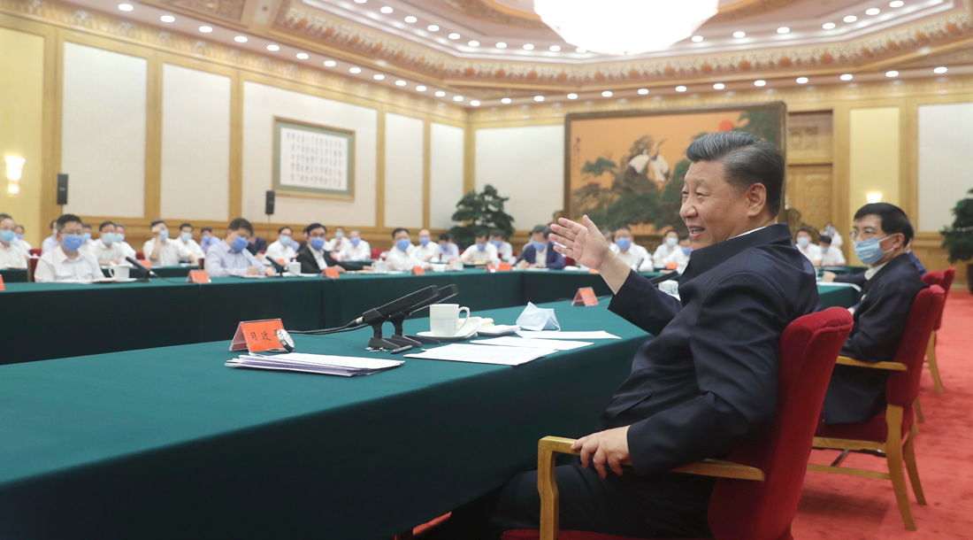 中国政府网_中央人民政府门户网站