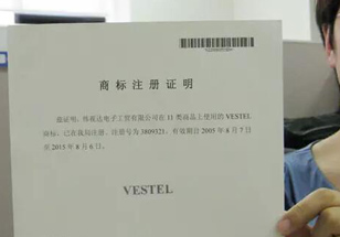 四字成语白什么什么什么_半三足什么的四字成语