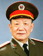 招远县独立营通信员,班长,胶东军区抗大分校教导二团学习,胶东军区五