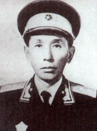 阿沛·阿旺晋美