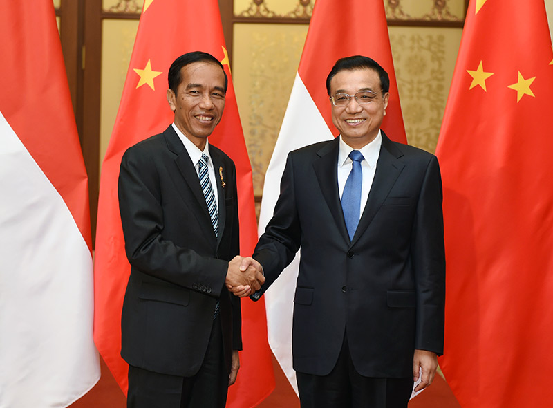 中新社 刘震 摄