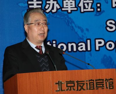 人口再生产类型_计划生育实现人口再生产类型转变