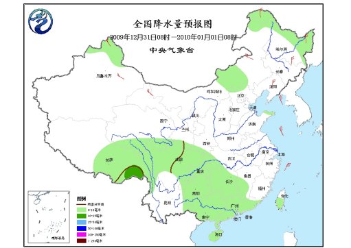 武汉天气未来三天冷空气 00123f37b49e0ca633c201.jpg