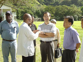 中国怎么去多米尼克 00123f37ba2b0535860001.jpg