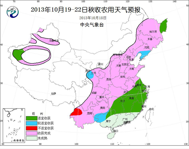 宁波哪个地区适合外来人口_宁波属于哪个省(2)