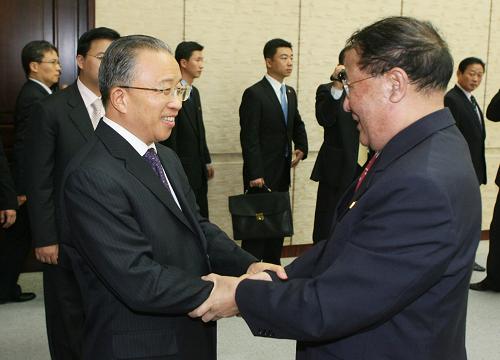 现在可以去朝鲜吗 0011431e80bc0c1b2c1601.jpg