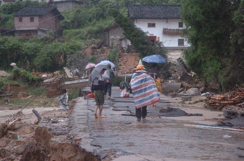 五指峰乡有多少人口_五指峰乡图片(3)