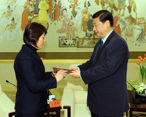 中国共产党员有多少公务员 00123f37b49e0cb8177e02.jpg