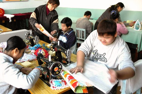 學(xué)校允許_學(xué)校可以限制人身自由嗎_可以C人的學(xué)校