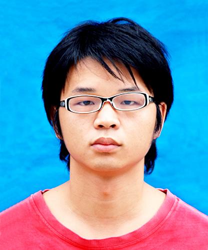 湖北省政府追认长江大学3位舍己救人大学生为烈士