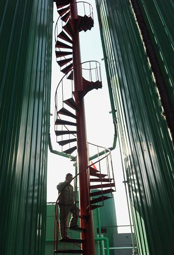 大兴长子营人口多少_大兴长子营2021年规划(2)