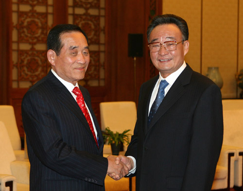 韩国国会议长 00123f3c38b8079d969f01.jpg