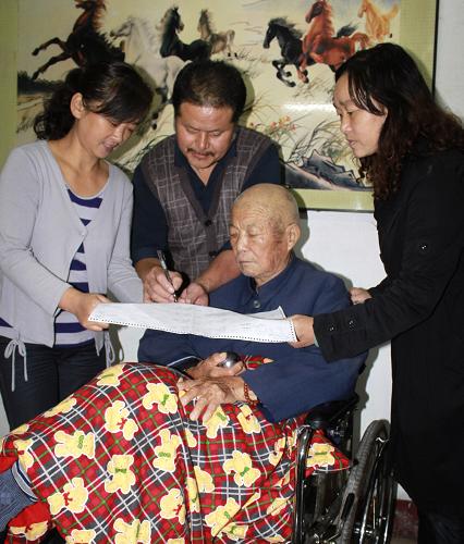 第六次人口普查时间_什么是第六次全国人口普查的标准时间