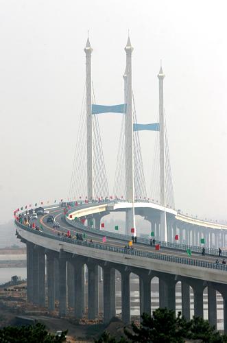 2020威海有多少人口_厉害了 威海2020年或将升级为大城市,乳山也在试点名单中