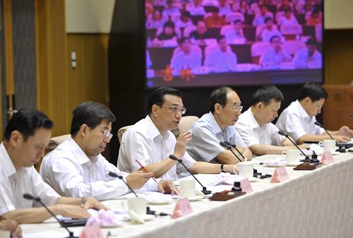 人口普查短表_2020第七次人口普查表短表怎么填写短表样表图片