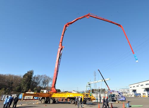 德信官方网站工程机械行业16日主力净流出31亿元三一重工、诺力股份居前