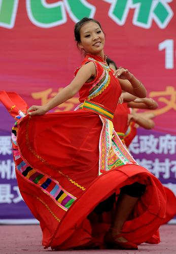 1c6f6506c16a0ff1439c02.jpg