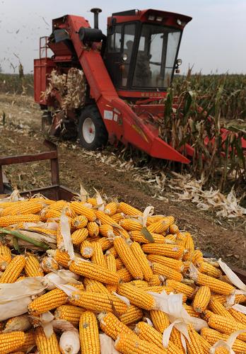 联合收割机多少钱一辆 1c6f6506c79513acffec04.jpg