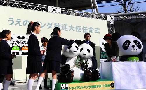 塞爾維亞人很開放_人民大學開放嗎_朝鮮開放還是韓國開放