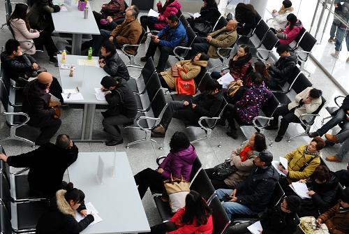 出国工作护照怎么办理 782bcb888408125f7b7a01.jpg