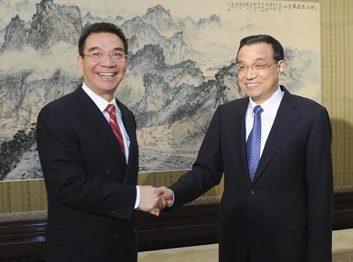 银行老总级别_中国银行图片
