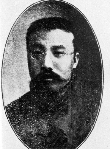 4月28日:北京20世纪80年代十大建筑评选揭晓