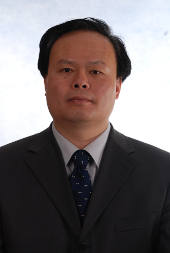 陈恩堂 (1).JPG