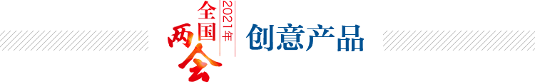 创意产品