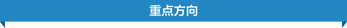 留言分类