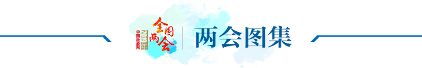 图集