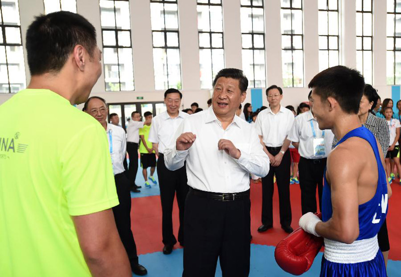 爱奇艺中东北非站正式启动 加速华语内BETHASH容出海和当地市场布局