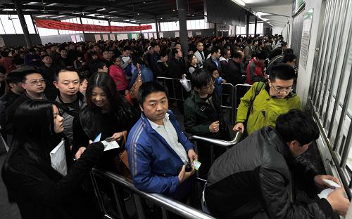 包含北京儿童医院、号贩子挂号_10分钟搞定，完全没有问题！医院简介的词条