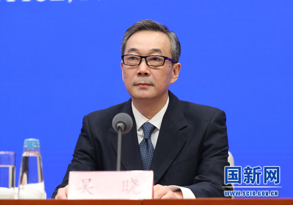 辐射避难所怎么增加人口_人民日报任仲平文章:继往开来的世纪伟业