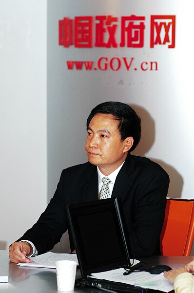 魏学春回答网友提问
