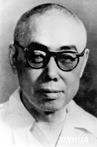 田汉-1.jpg