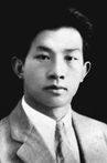 聂耳-2.jpg