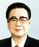 李 鹏