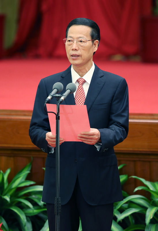 国务院在京举行国庆招待会李克强图片_ 李克强 _中国政府网