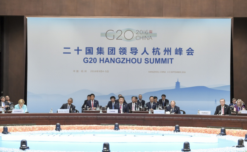 二十国集团经济总量占_二十四节气图片