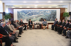 刘延东标-234.jpg