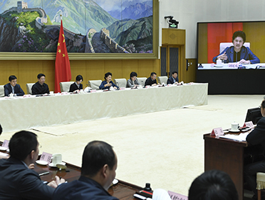 刘延东-372.jpg